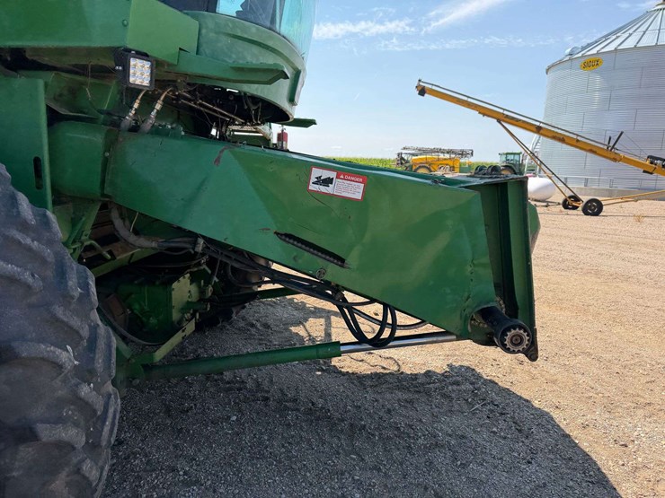 1995-john-deere-9500-image-38