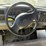 2001-ford-f350-image-17