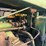 john-deere-50-image-25
