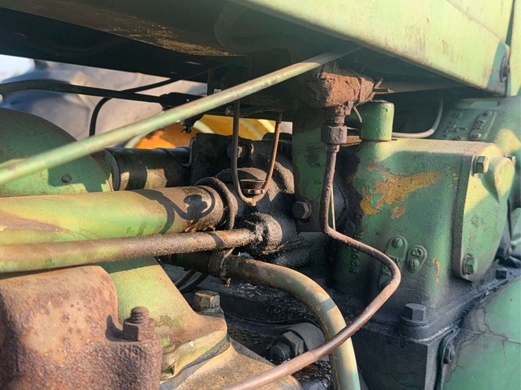 john-deere-50-image-25