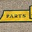 john-deere-double-sided-wood-parts-and-service-display-topper-image-2