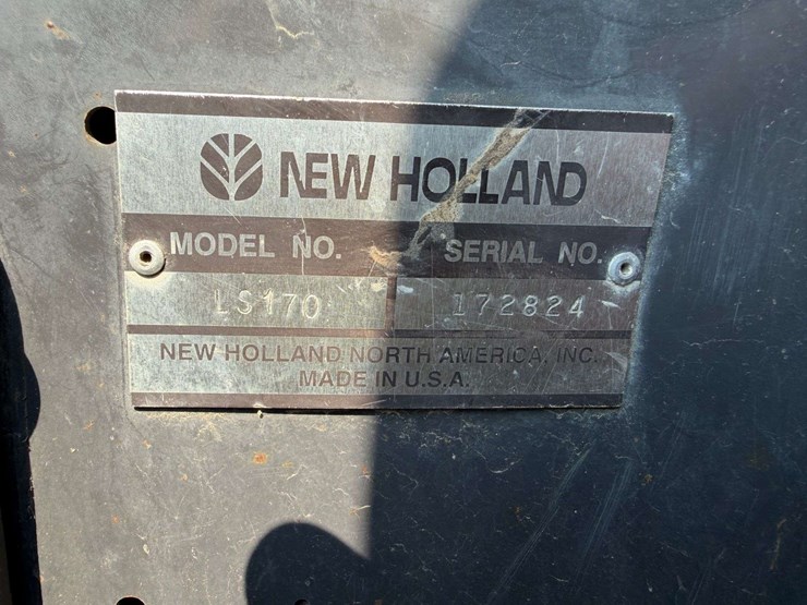 2001-new-holland-ls170-image-32