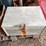 #4716-•-assortment-of-christmas-items-image-7