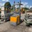 jungheinrich-eks110-image-4