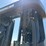 2021-hyster-h50xt-forklift-image-15
