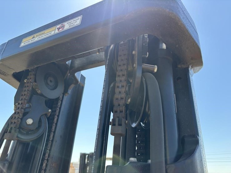 2021-hyster-h50xt-forklift-image-15