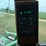 1997-john-deere-9600-image-58