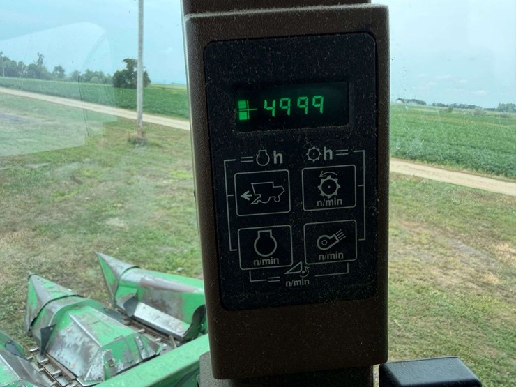 1997-john-deere-9600-image-58