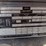 2009-linde-h40t-image-5