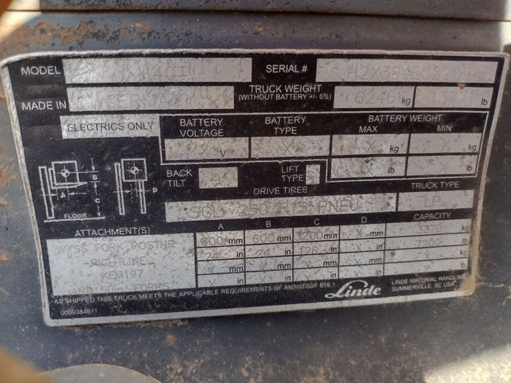 2009-linde-h40t-image-5