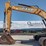 case-cx210d-image-20