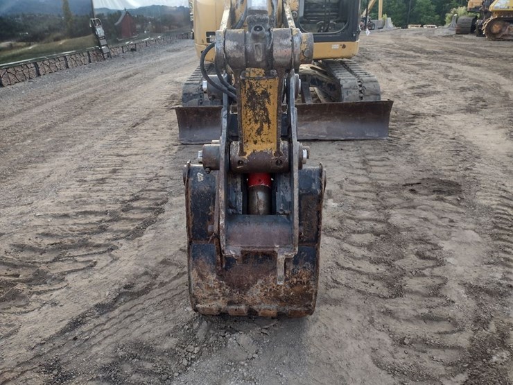 caterpillar-308d-cr-image-25
