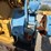 caterpillar-3508-image-10