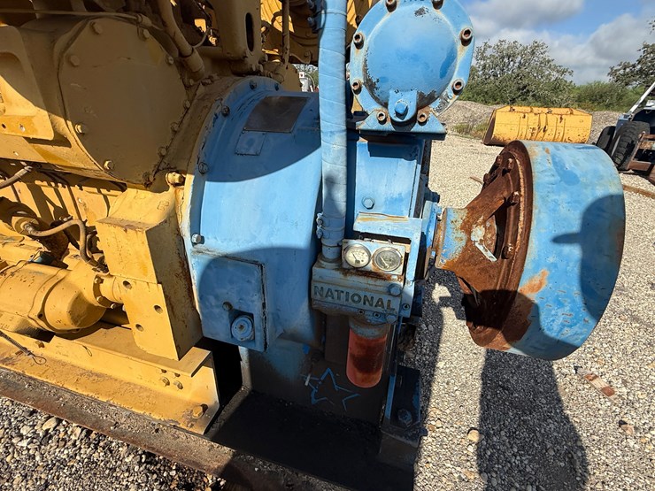caterpillar-3508-image-10