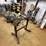 #7117-•-nova-comet-ii-mini-lathe-image-3