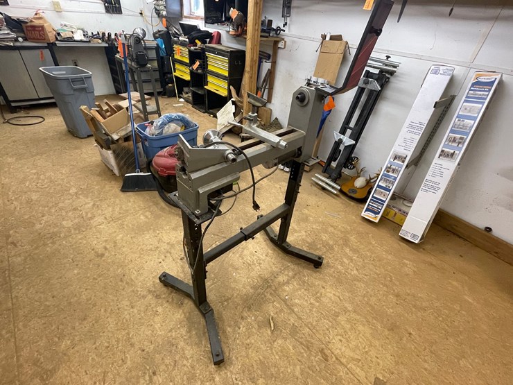 #7117-•-nova-comet-ii-mini-lathe-image-3