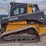 deere-331g-image-12
