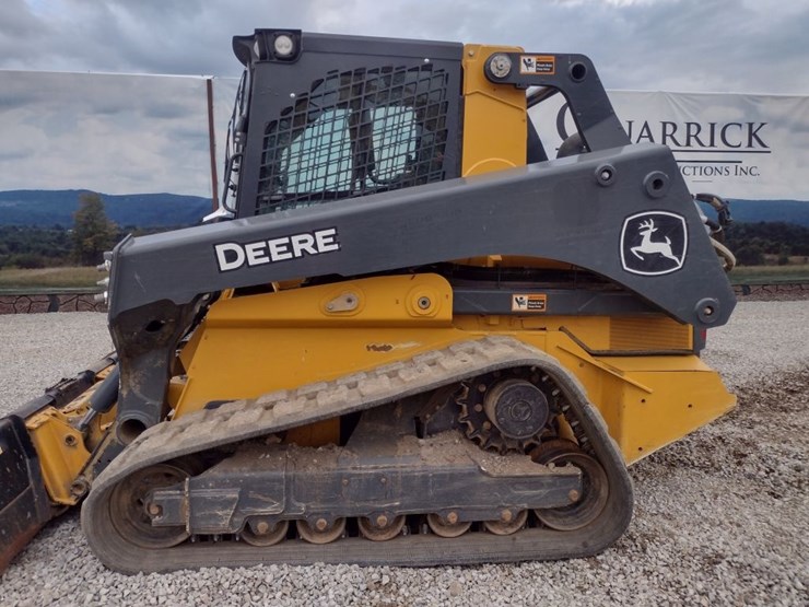 deere-331g-image-12