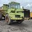terex-2766c-image-3