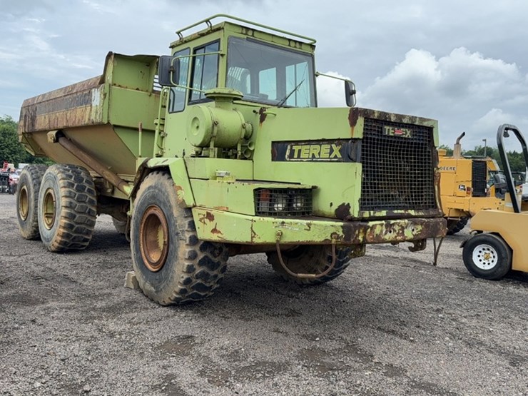 terex-2766c-image-3