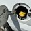 2014-chevrolet-tahoe-image-6