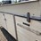 #4485-•-starcraft-starlite-pop-up-camper-(no-title)-image-11
