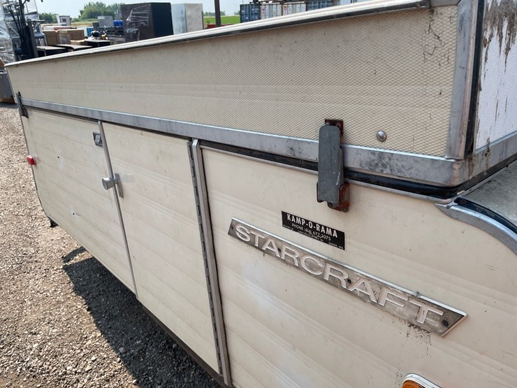 #4485-•-starcraft-starlite-pop-up-camper-(no-title)-image-11