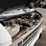 1995-chevrolet-g20-image-7