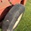 case-ih-530-image-12