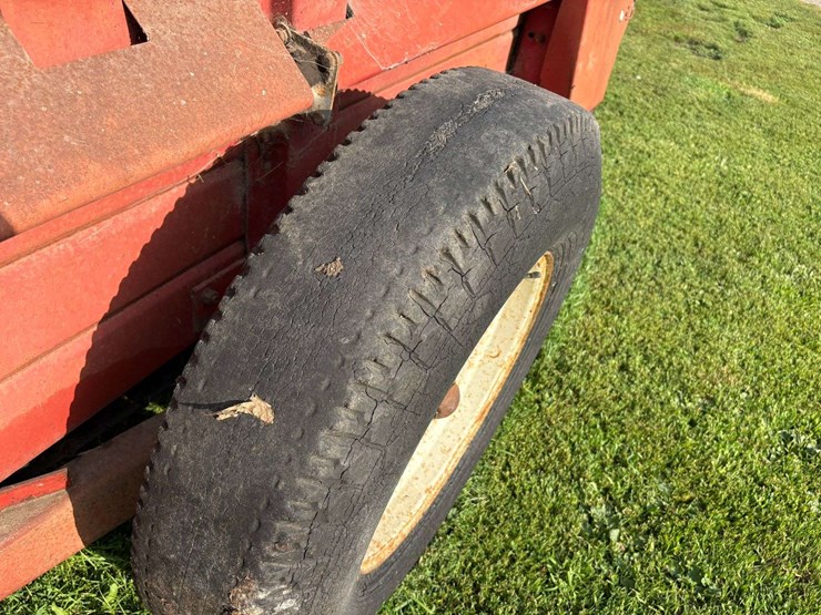 case-ih-530-image-12