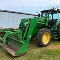 pre-harvest-equipment-auction-august-17-&-18-|-live-and-online-image-1
