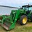 2010-john-deere-7830-image-1