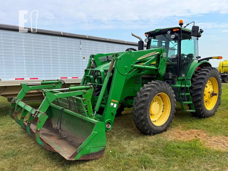 2010-john-deere-7830-image-1