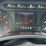 2018-ford-f150-image-22