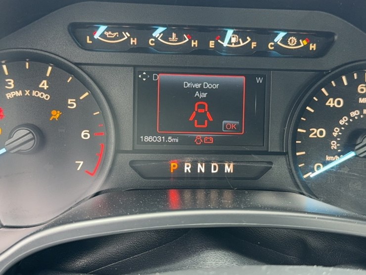 2018-ford-f150-image-22