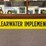 john-deere-double-sided-neon-dealership-sign-image-7
