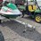 #3065-•-1994-seadoo-xp-bombardier-jet-ski-image-3