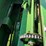 john-deere-336-image-35