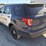 2018-ford-explorer-image-6