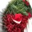 #4716-•-assortment-of-christmas-items-image-16