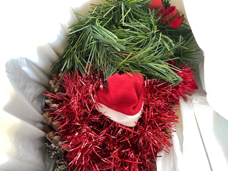 #4716-•-assortment-of-christmas-items-image-16