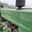 john-deere-70-image-11