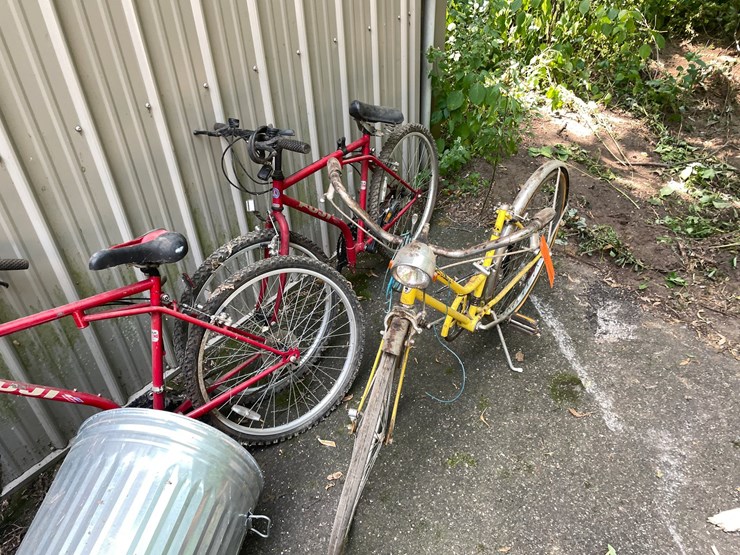 #7015-•-(various)-bicycles-image-8