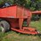 united-farm-tools-500-image-22