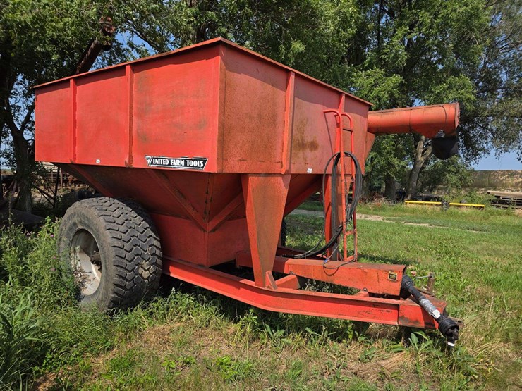 united-farm-tools-500-image-22
