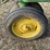 john-deere-model-b-image-15