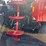 2020-case-ih-8250-image-52