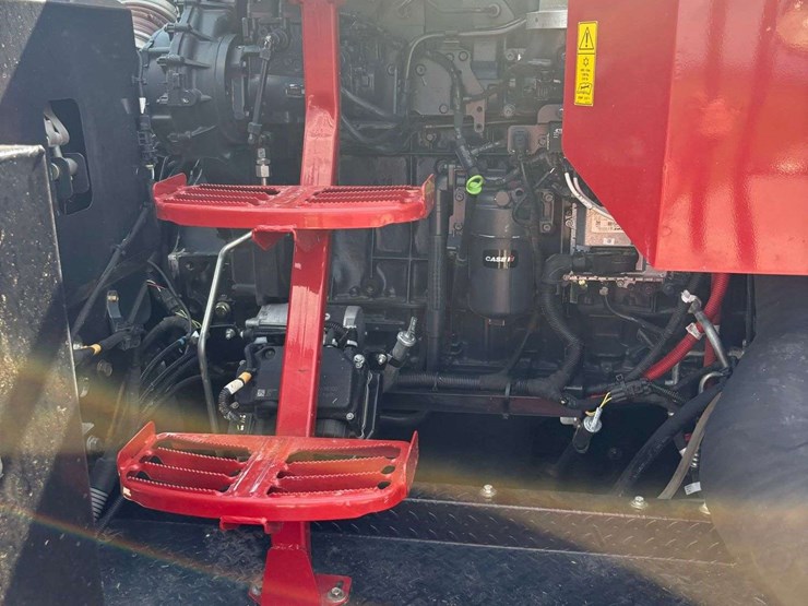 2020-case-ih-8250-image-52