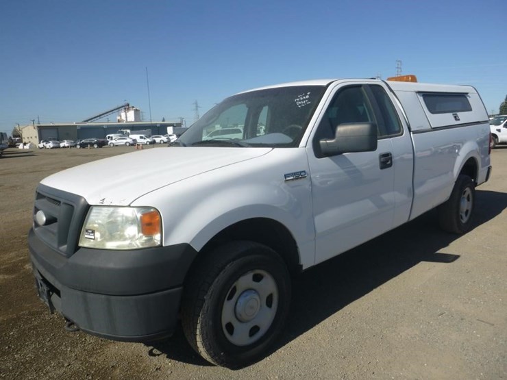 2007-ford-f150-image-1