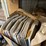 #7122-•-contents-of-cabinets-image-7